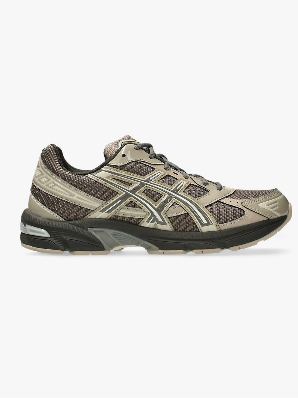 NEW SOLD OUT ASICS GEL 1130!